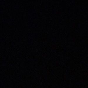 Meet your Posher, Atron